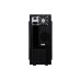 PC CASE 2E ALFA (E1801-400) 2E-E1801-400